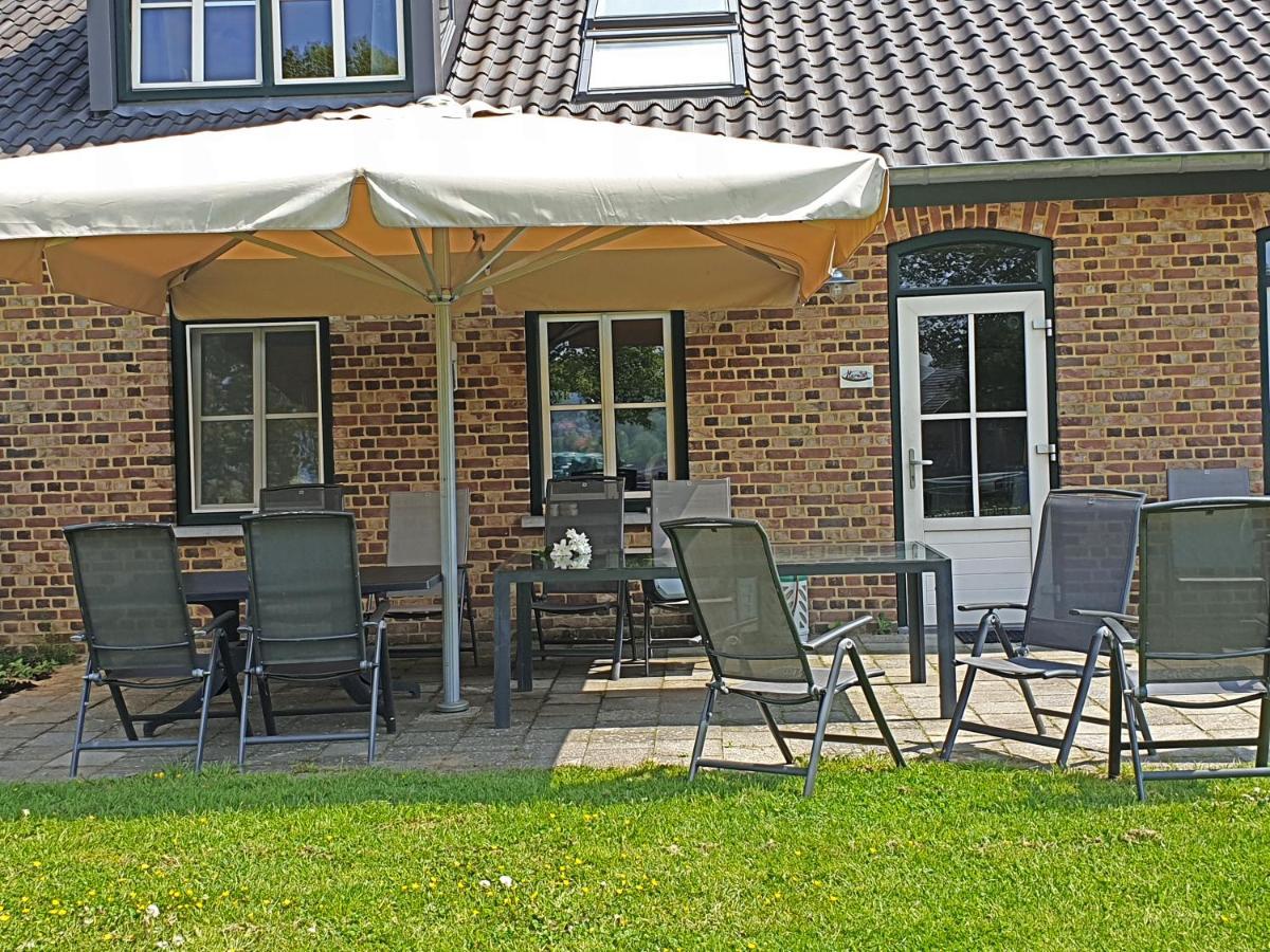 Herlaeve # Klaproas Mechelen Exterior photo